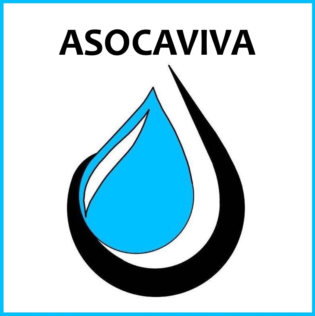 Asocaviva North Bible Church in Scottsdale, AZ