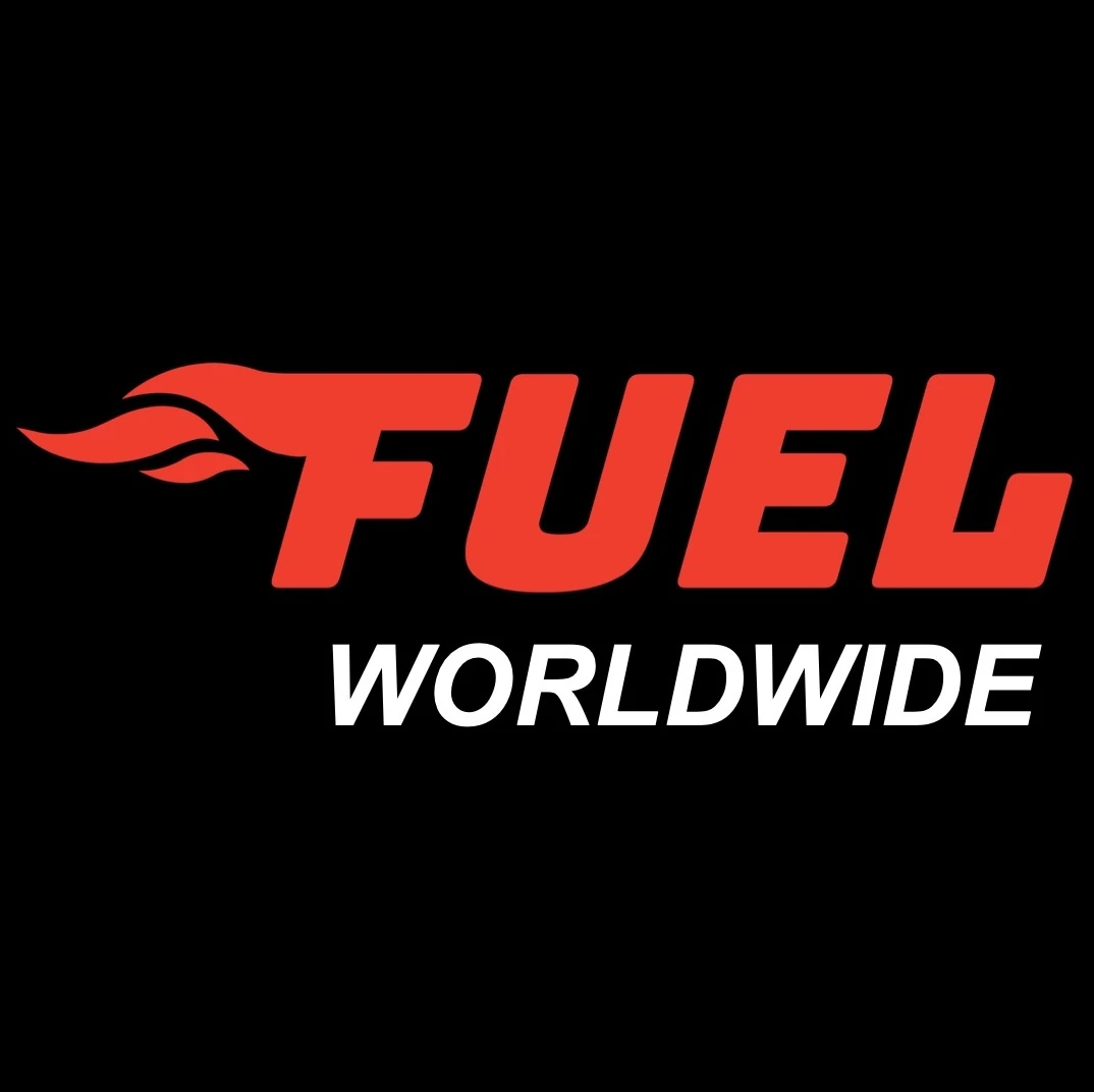 Fuel North Bible Church in Scottsdale, AZ