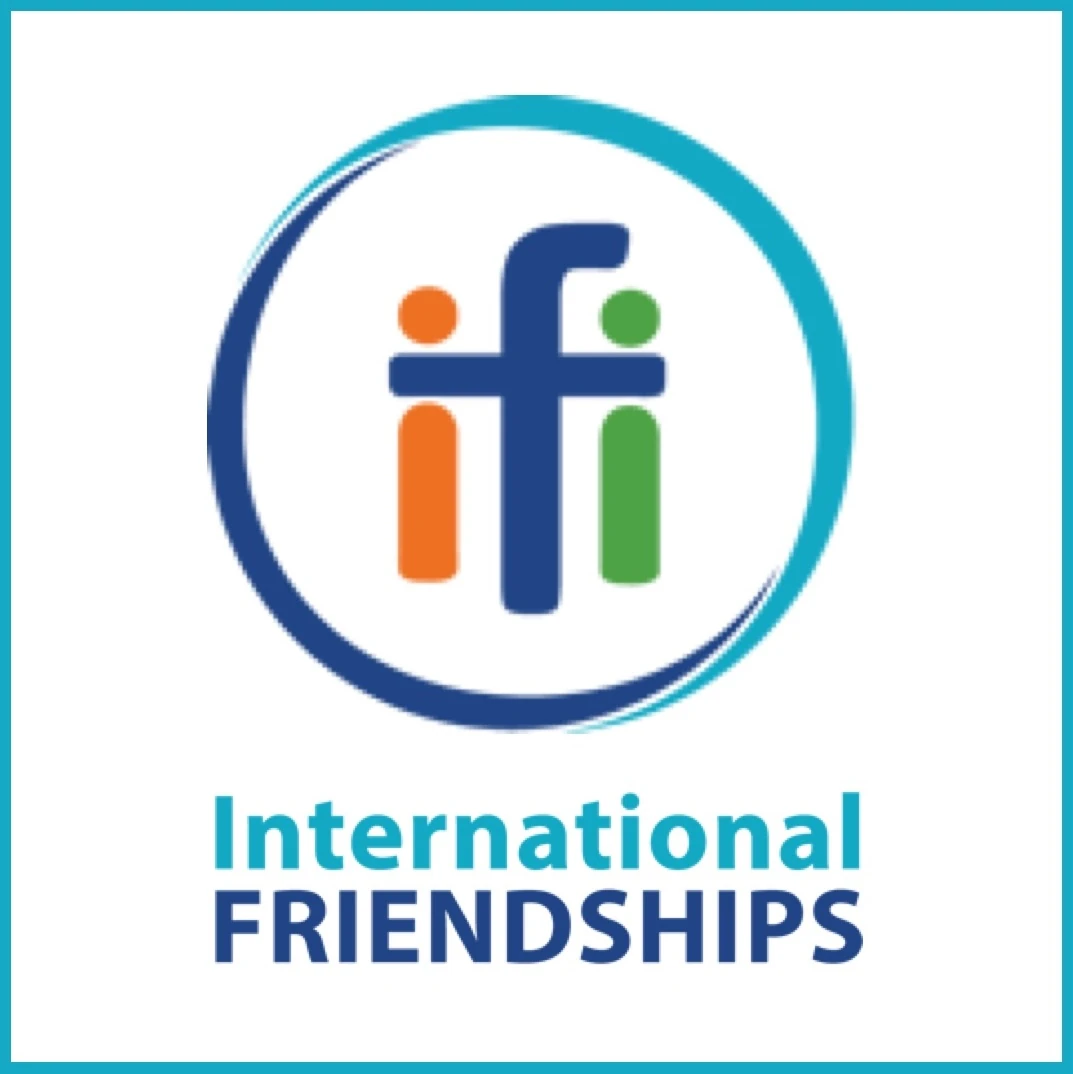 International Friendships North Bible Church in Scottsdale, AZ