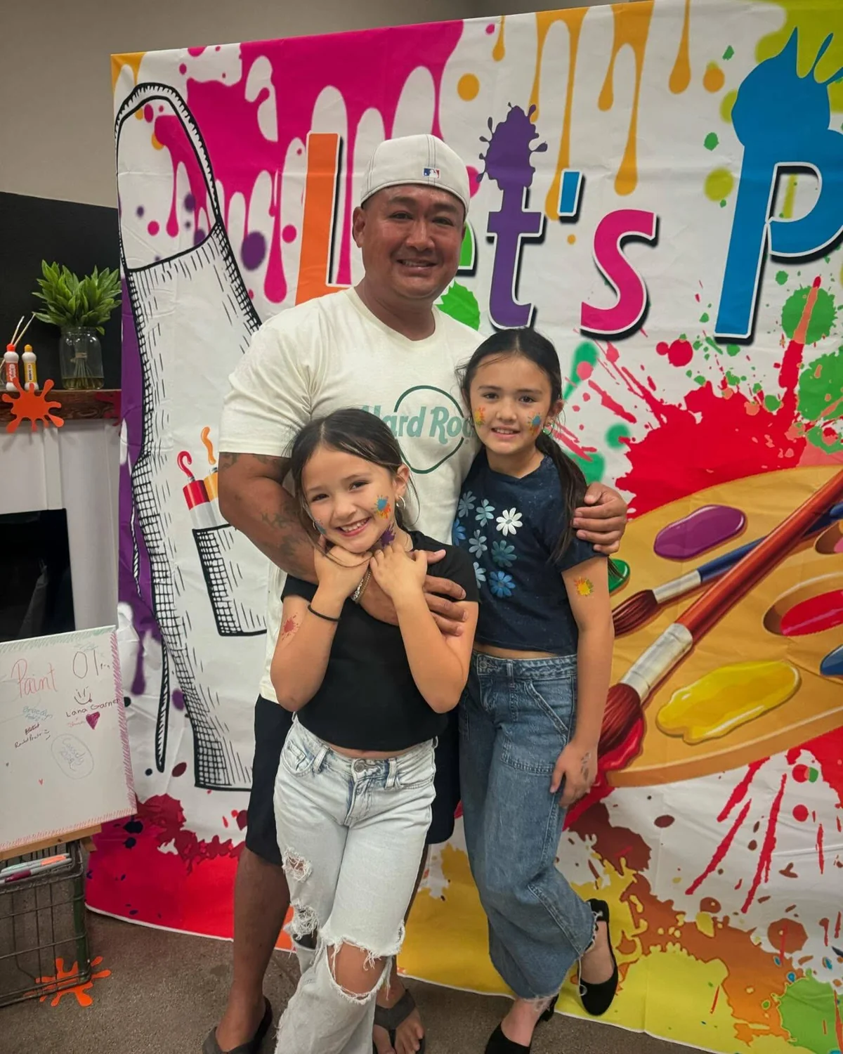 Kids 03 North Bible Church in Scottsdale, AZ
