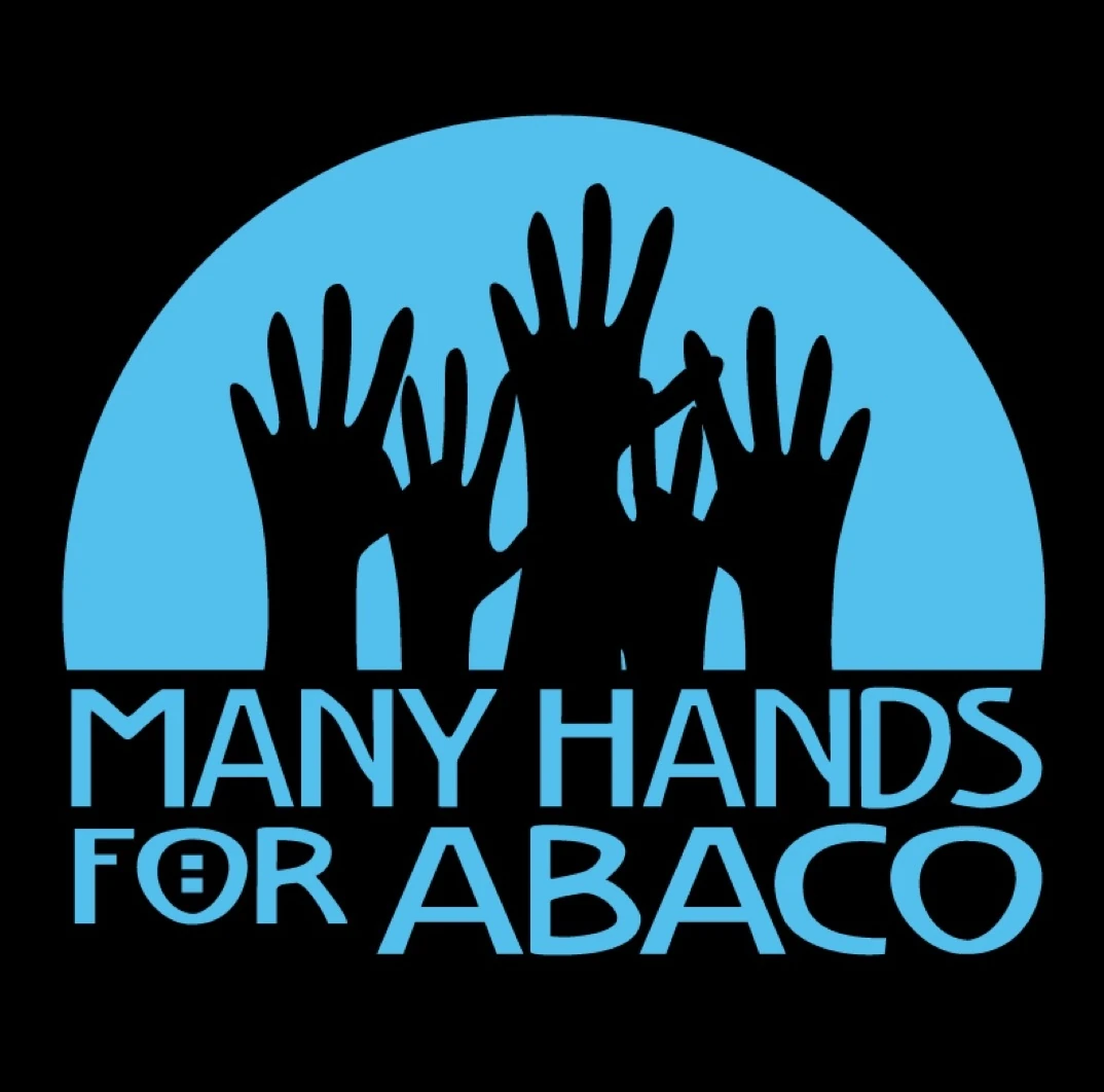 Many Hands North Bible Church in Scottsdale, AZ