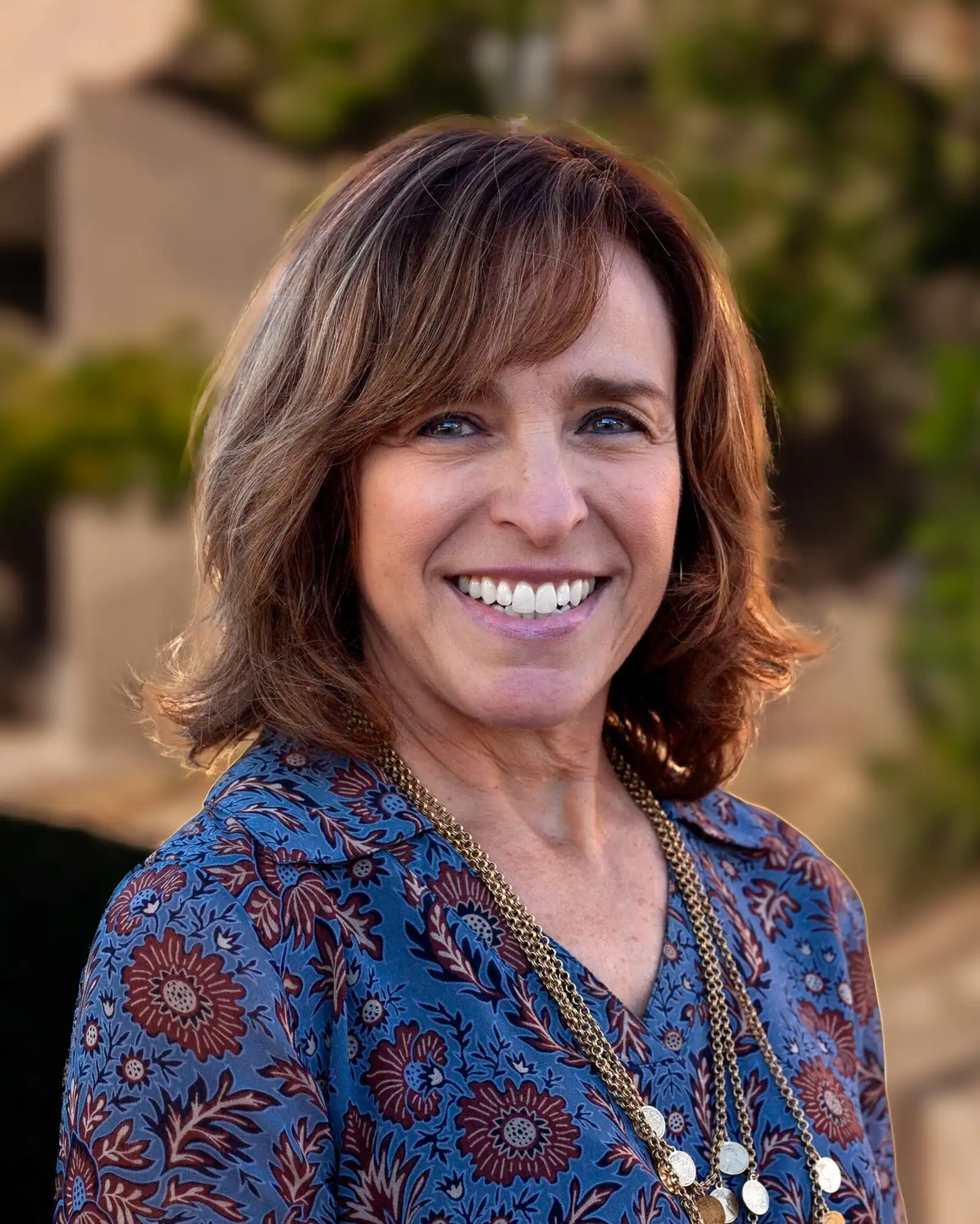 Mary Grace North Bible Church in Scottsdale, AZ