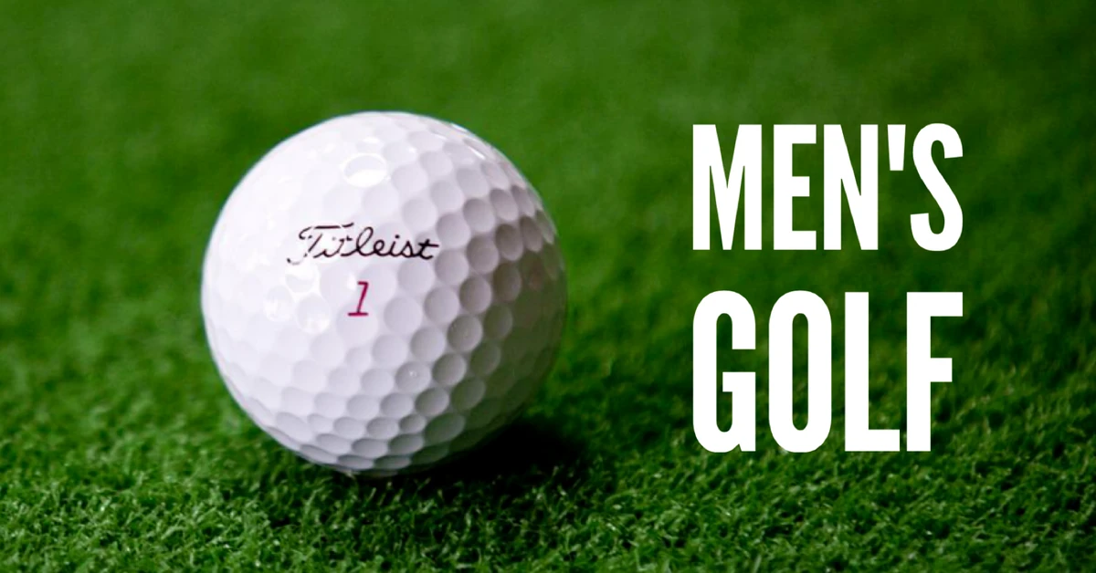 Men Golf North Bible Church in Scottsdale, AZ
