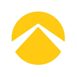 NBC Logo Icon yellow North Bible Church in Scottsdale, AZ