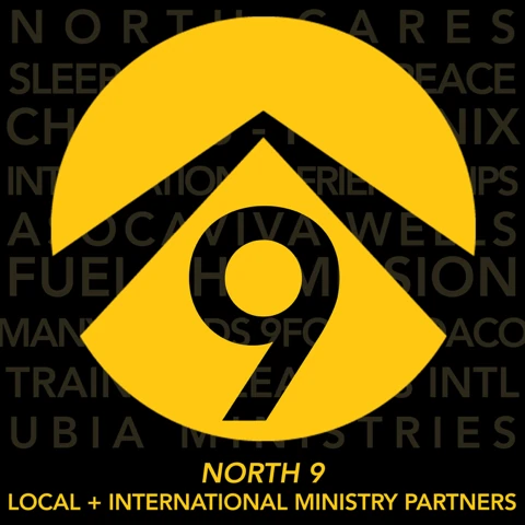 North 9 North Bible Church in Scottsdale, AZ