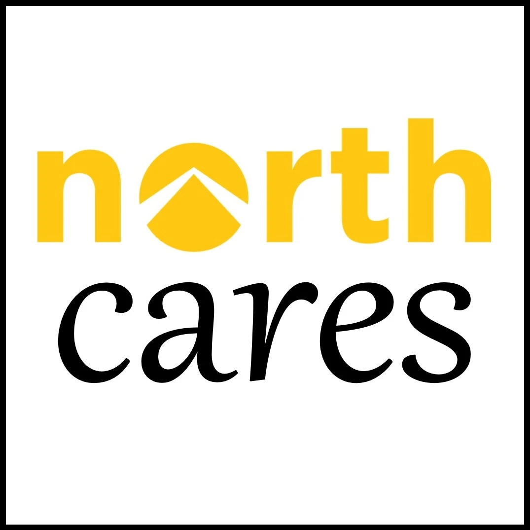 North Cares North Bible Church in Scottsdale, AZ