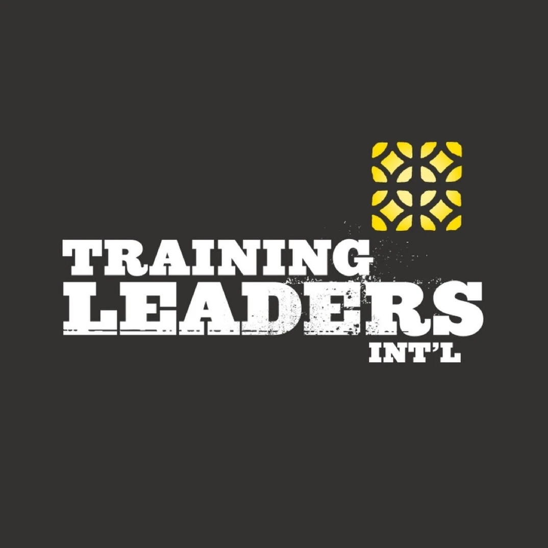 Training Leaders North Bible Church in Scottsdale, AZ