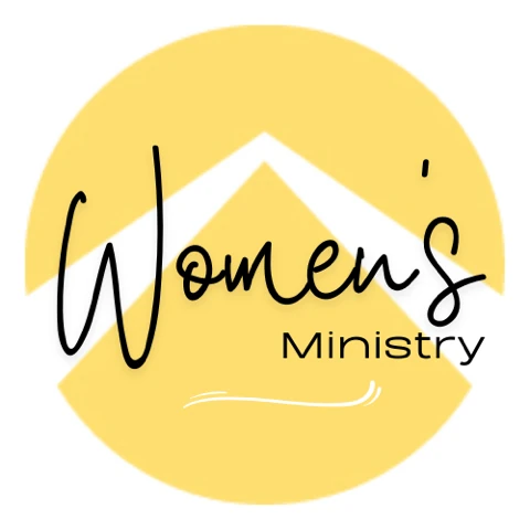 Womens Ministry Logo North Bible Church in Scottsdale, AZ
