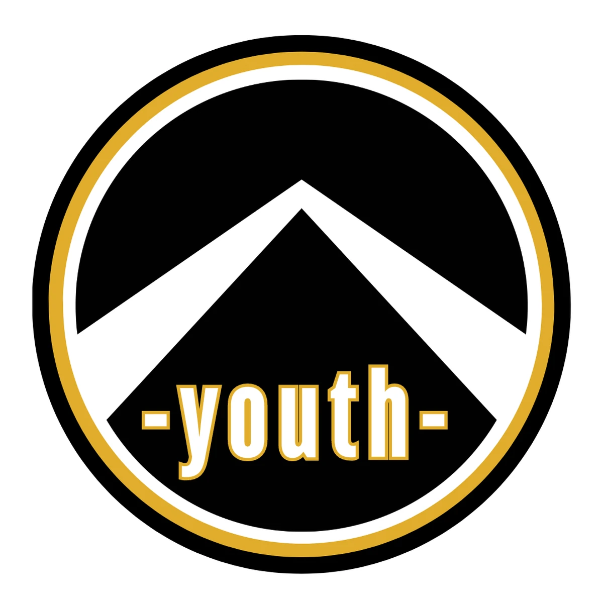 Youth Logo North Bible Church in Scottsdale, AZ
